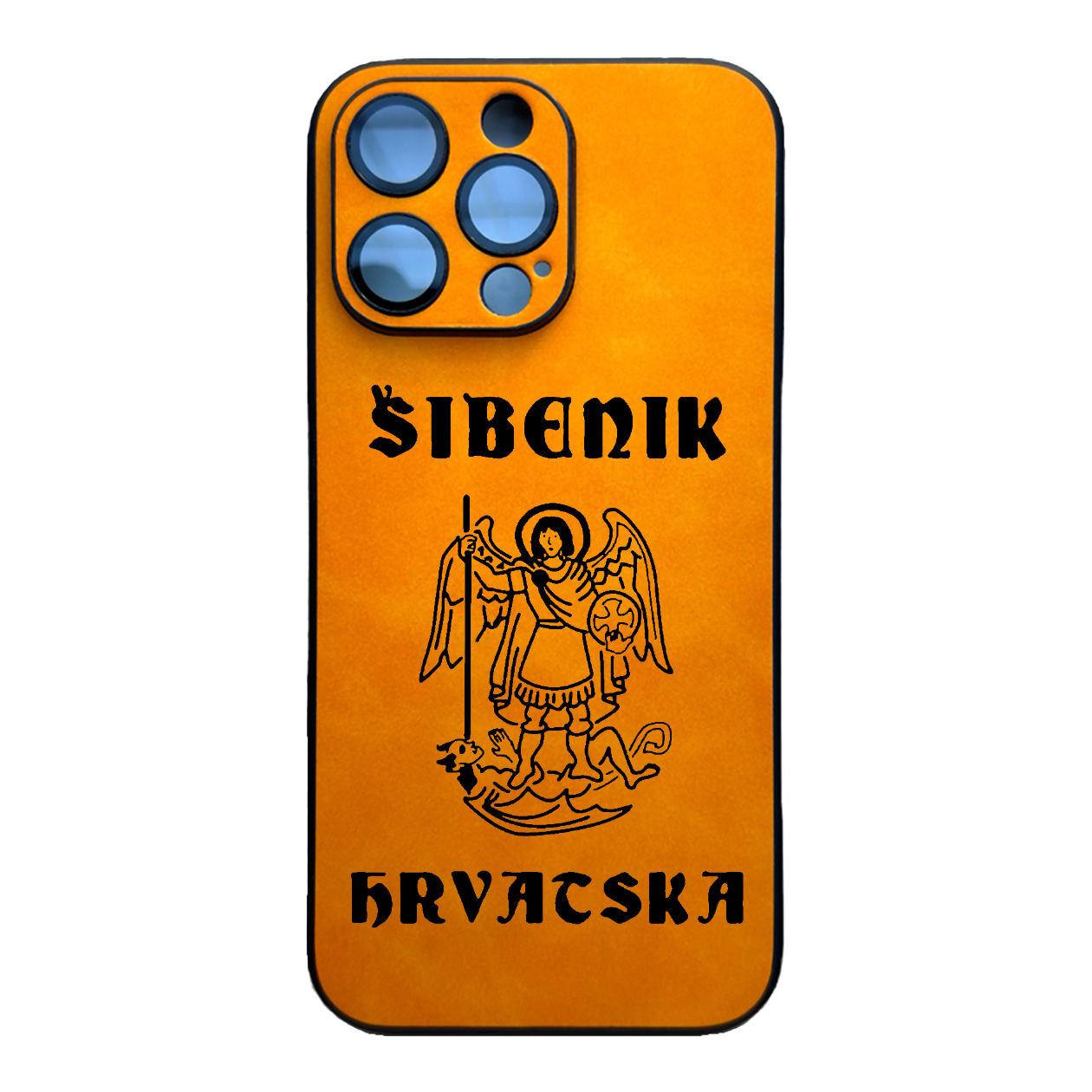 Šibenik